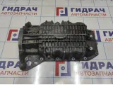 Поддон масляный двигателя Ford Kuga 1772310