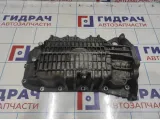 Поддон масляный двигателя Ford Kuga 1772310