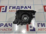 Насос масляный Ford Kuga 1841658