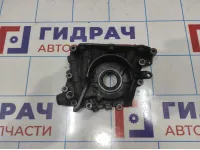 Насос масляный Ford Kuga 1841658