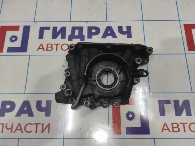 Насос масляный Ford Kuga 1841658
