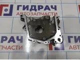Насос масляный Ford Kuga 1841658