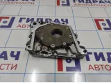 Насос масляный Ford Kuga 1841658