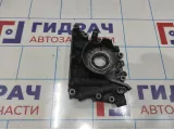 Насос масляный Ford Kuga 1841658