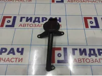 Маслозаборник Ford Kuga 1699568