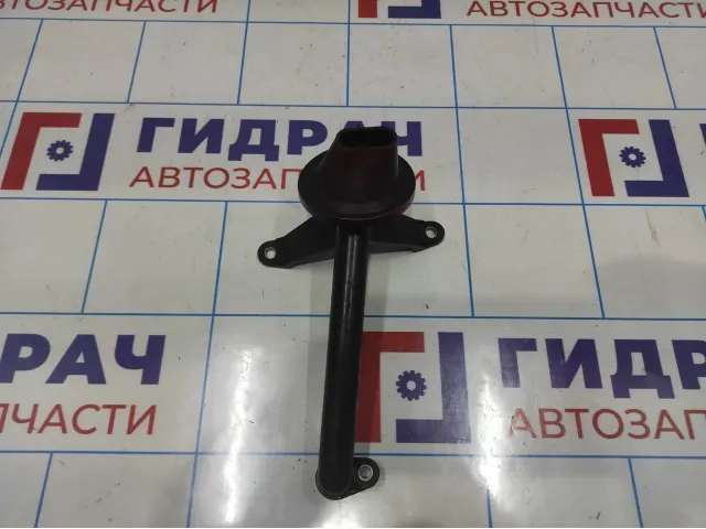 Маслозаборник Ford Kuga 1699568
