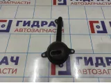 Маслозаборник Ford Kuga 1699568