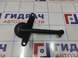 Маслозаборник Ford Kuga 1699568