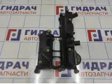 Крышка головки блока (клапанная) Ford Kuga 1846376
