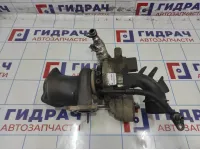 Турбокомпрессор (турбина) Ford Kuga