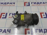 Компрессор кондиционера Ford Kuga 2030976