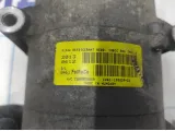 Компрессор кондиционера Ford Kuga 2030976