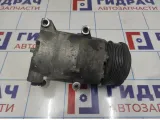 Компрессор кондиционера Ford Kuga 2030976