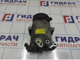 Компрессор кондиционера Ford Kuga 2030976