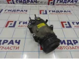 Компрессор кондиционера Ford Kuga 2030976