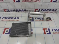 Радиатор отопителя Ford Kuga 5166610