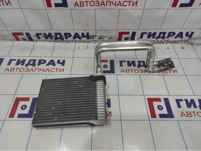 Радиатор отопителя Ford Kuga 5166610