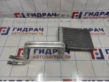 Радиатор отопителя Ford Kuga 5166610