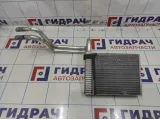 Радиатор отопителя Ford Kuga 5166610