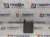 Радиатор отопителя Ford Kuga 5166610
