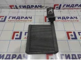 Испаритель кондиционера Ford Kuga 1894888
