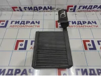 Испаритель кондиционера Ford Kuga 1894888