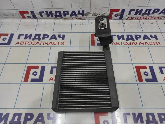 Испаритель кондиционера Ford Kuga 1894888