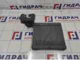 Испаритель кондиционера Ford Kuga 1894888
