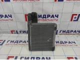 Испаритель кондиционера Ford Kuga 1894888