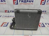 Испаритель кондиционера Ford Kuga 1894888