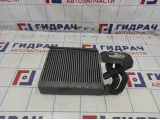 Испаритель кондиционера Ford Kuga 1894888