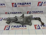 Колонка рулевая Ford Kuga CV613C529AC