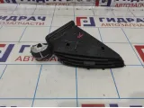 Дефлектор воздушный центральный правый Ford Kuga 1799988