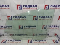 Стекло двери передней левой Ford Kuga 5213278