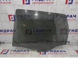 Стекло двери задней левой Ford Kuga 1805752