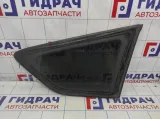 Стекло кузовное глухое левое Ford Kuga 2002119
