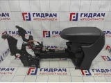 Консоль центральная Ford Kuga 1838675
