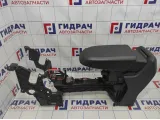Консоль центральная Ford Kuga 1838675