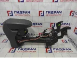 Консоль центральная Ford Kuga 1838675