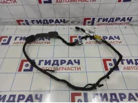 Проводка двери багажника левая Ford Kuga 1832865