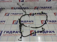 Проводка двери багажника правая Ford Kuga 1844522