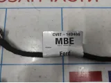 Проводка двери багажника правая Ford Kuga 1844522