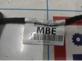Проводка двери багажника правая Ford Kuga 1844522