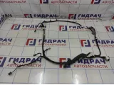 Проводка двери багажника правая Ford Kuga 1844522