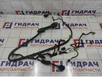 Проводка двери передней левой Ford Kuga 1832802
