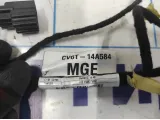 Проводка двери передней левой Ford Kuga 1832802