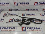 Проводка двери передней левой Ford Kuga 1832802