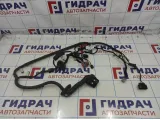 Проводка двери передней правой Ford Kuga 1837237