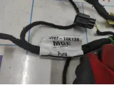 Проводка двери передней правой Ford Kuga 1837237