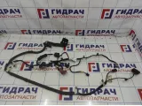 Проводка двери передней правой Ford Kuga 1837237